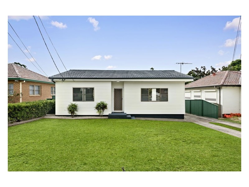 9 Julie Street, Blacktown NSW 2148