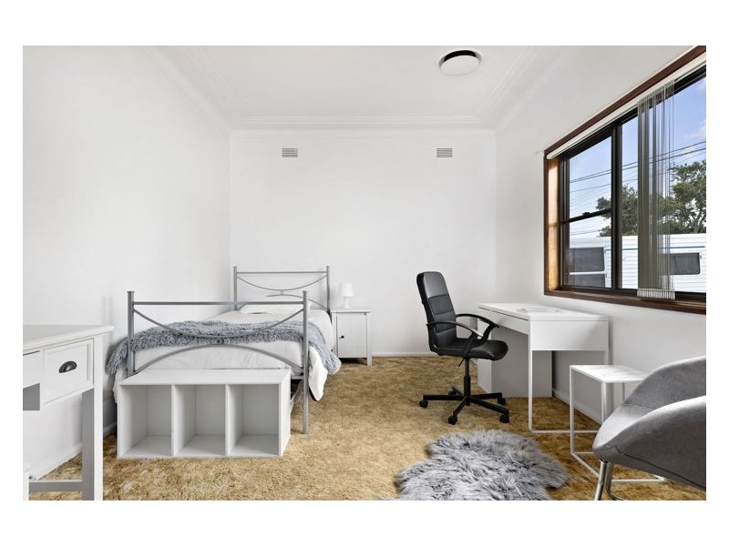 9 Julie Street, Blacktown NSW 2148