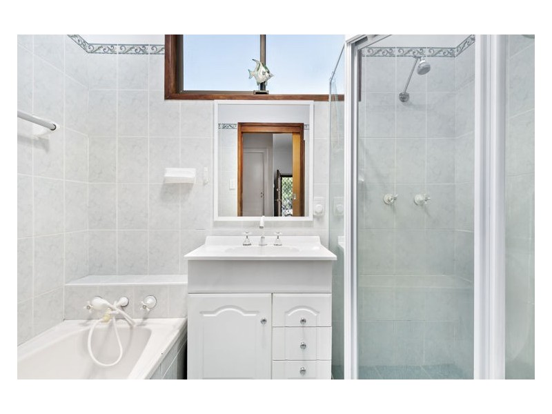 9 Julie Street, Blacktown NSW 2148