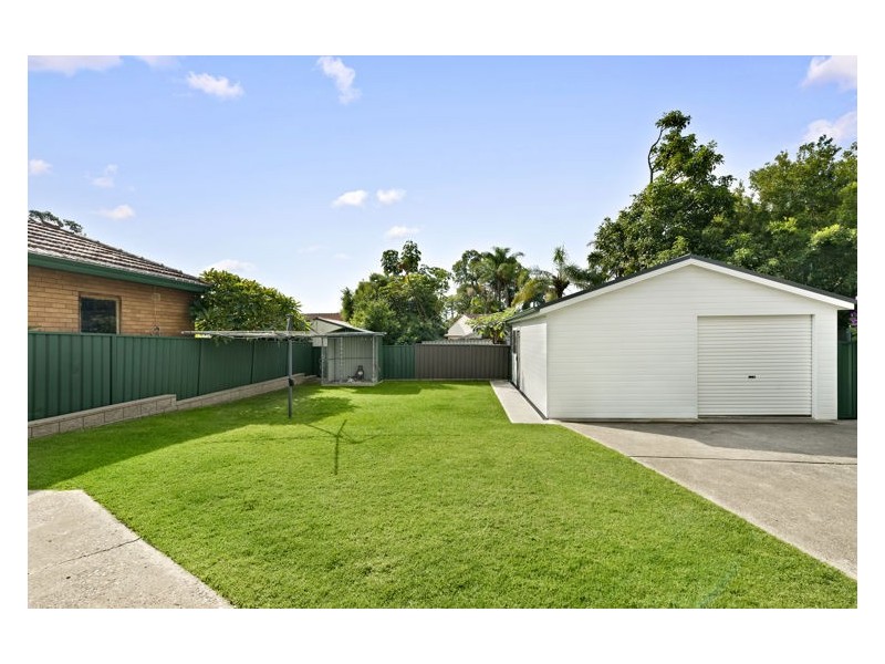 9 Julie Street, Blacktown NSW 2148