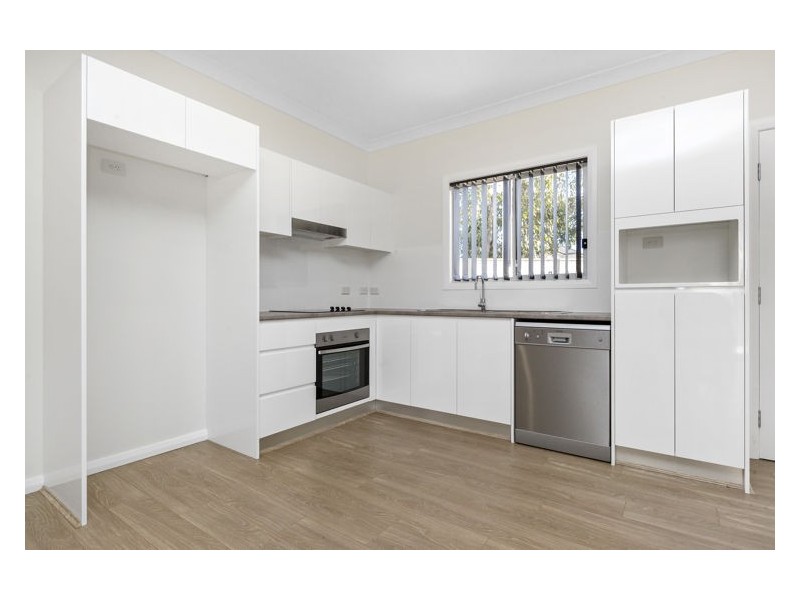 15A Malouf Place, Blacktown NSW 2148