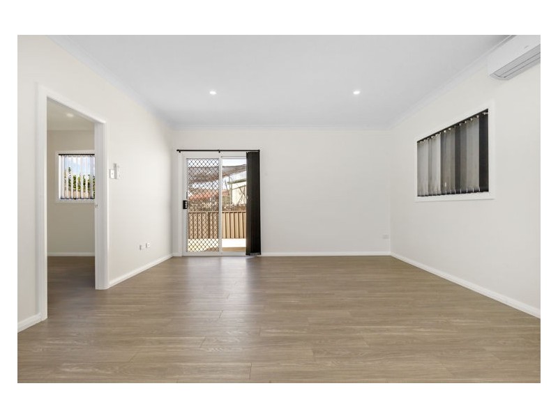 15A Malouf Place, Blacktown NSW 2148