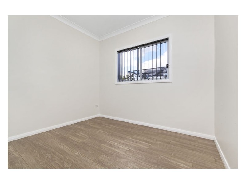 15A Malouf Place, Blacktown NSW 2148