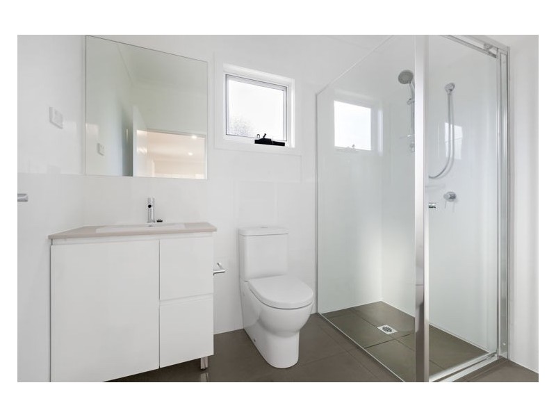 15A Malouf Place, Blacktown NSW 2148