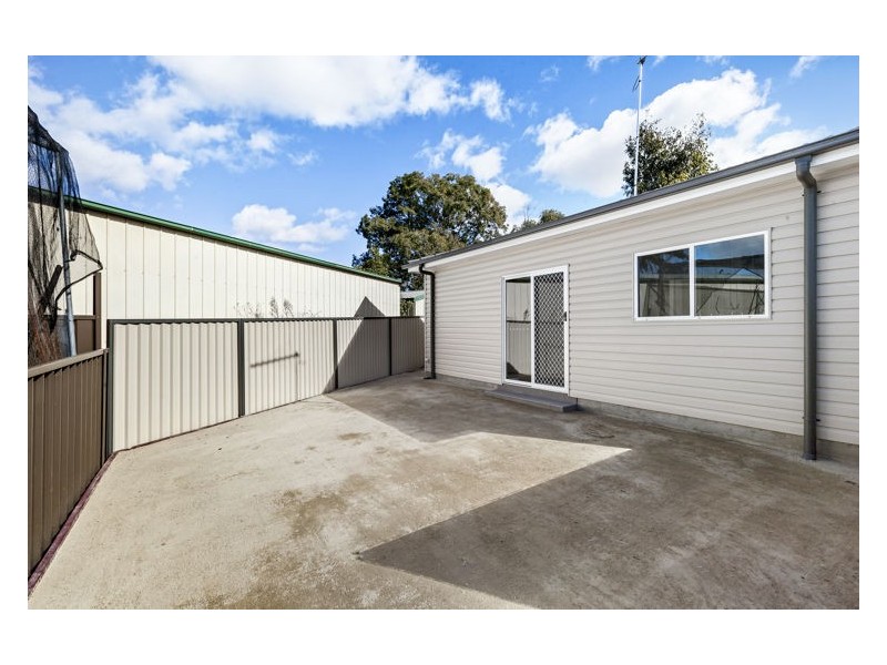 15A Malouf Place, Blacktown NSW 2148