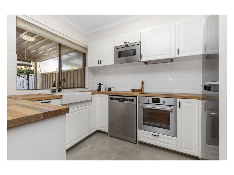 46/5 Tenby Street, Blacktown NSW 2148