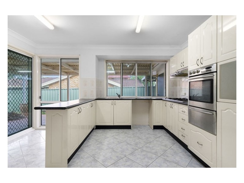 46 Eltham Street, Blacktown NSW 2148