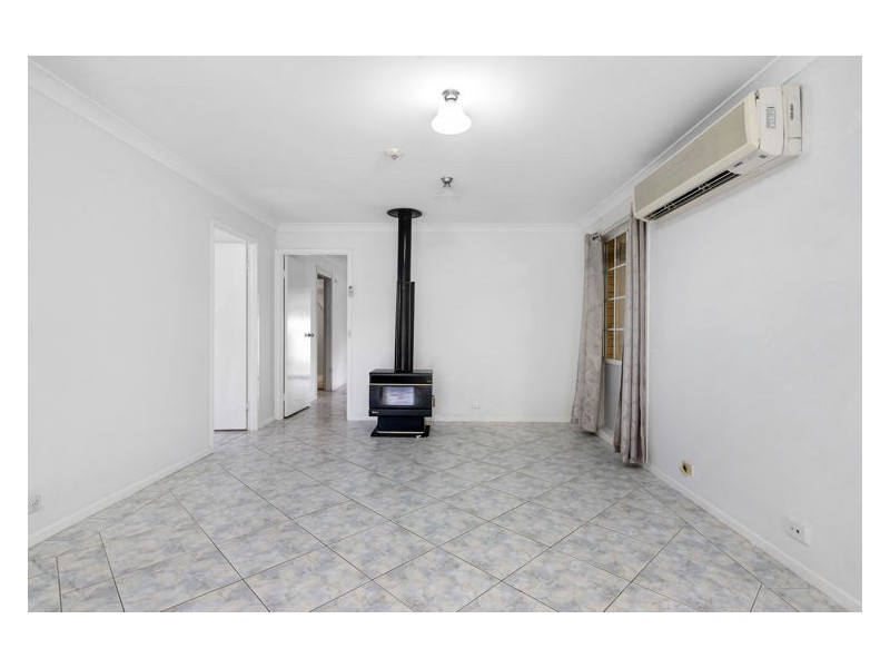 46 Eltham Street, Blacktown NSW 2148