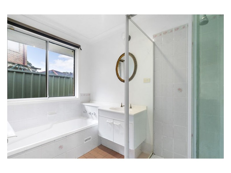 46 Eltham Street, Blacktown NSW 2148