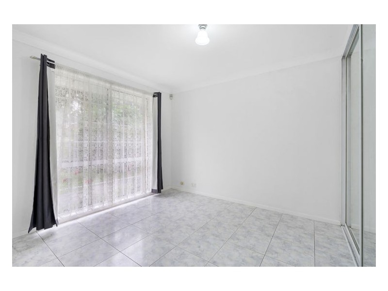 46 Eltham Street, Blacktown NSW 2148