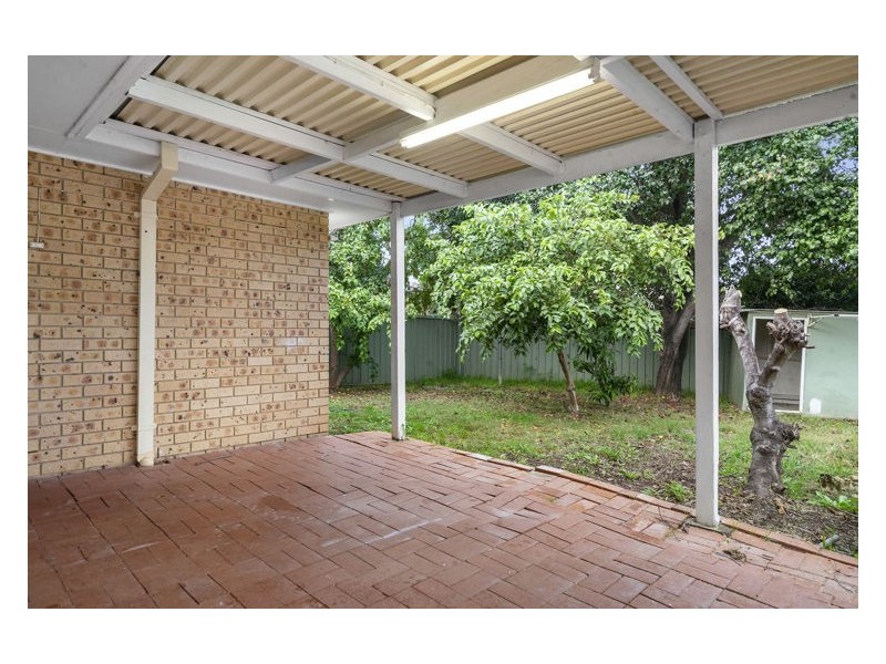 46 Eltham Street, Blacktown NSW 2148