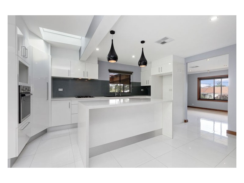 38 Tara Road, Blacktown NSW 2148