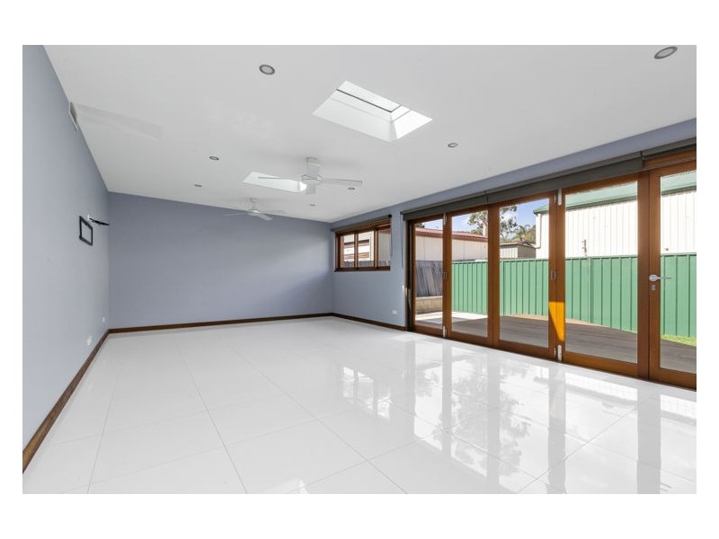 38 Tara Road, Blacktown NSW 2148