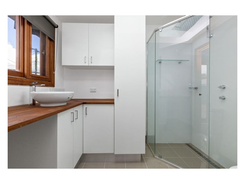 38 Tara Road, Blacktown NSW 2148