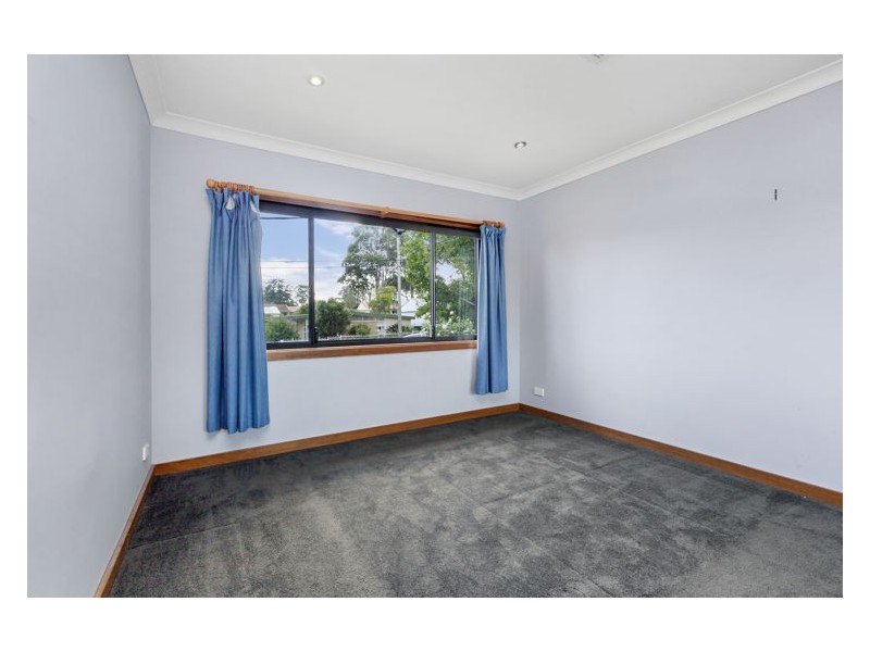 38 Tara Road, Blacktown NSW 2148