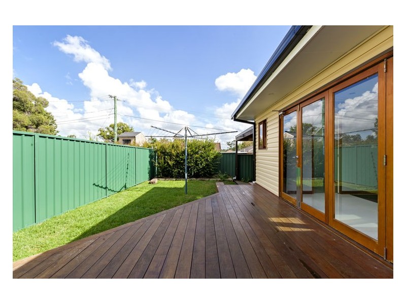 38 Tara Road, Blacktown NSW 2148