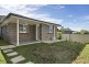 276a Flushcombe Road, Blacktown NSW 2148