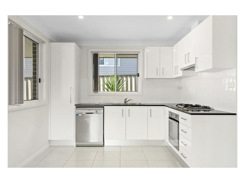 276a Flushcombe Road, Blacktown NSW 2148