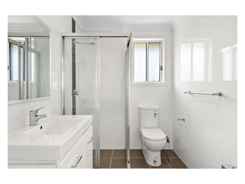 276a Flushcombe Road, Blacktown NSW 2148