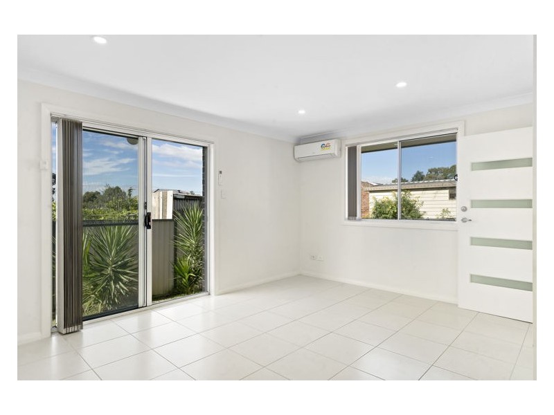 276a Flushcombe Road, Blacktown NSW 2148