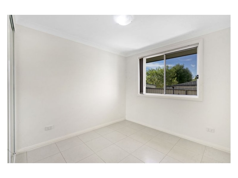 276a Flushcombe Road, Blacktown NSW 2148