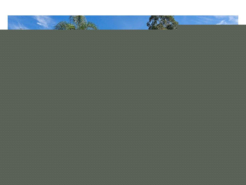 276a Flushcombe Road, Blacktown NSW 2148