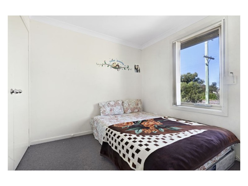 8/70 Norfolk Street, Blacktown NSW 2148