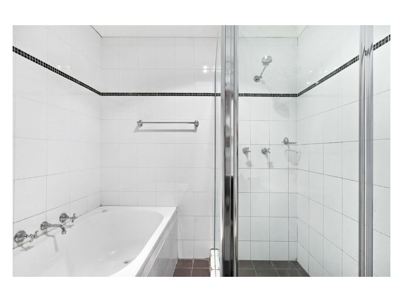 8/70 Norfolk Street, Blacktown NSW 2148