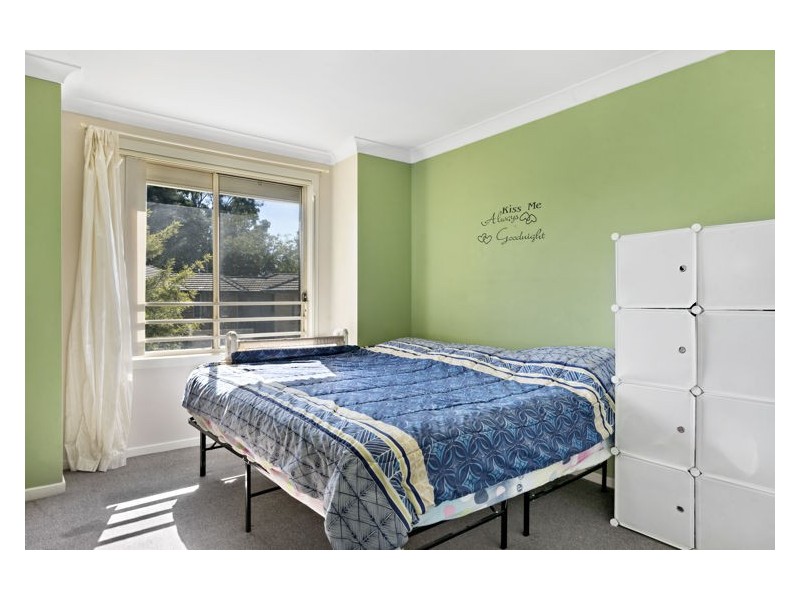 8/70 Norfolk Street, Blacktown NSW 2148