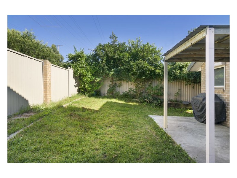 8/70 Norfolk Street, Blacktown NSW 2148