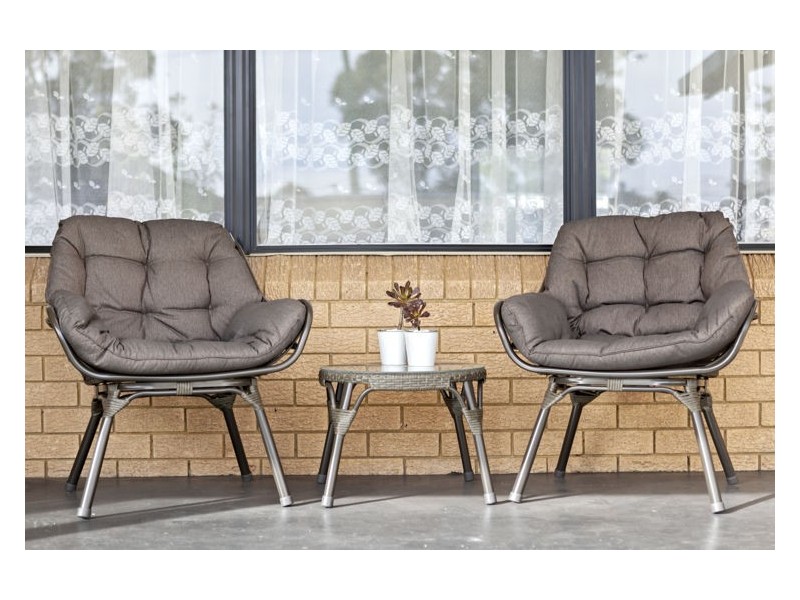 257 Blacktown Road, Blacktown NSW 2148