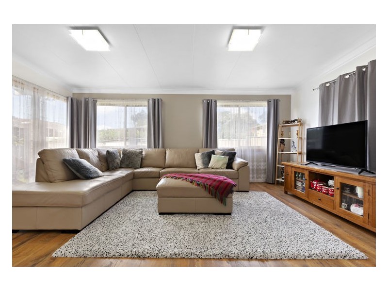 257 Blacktown Road, Blacktown NSW 2148