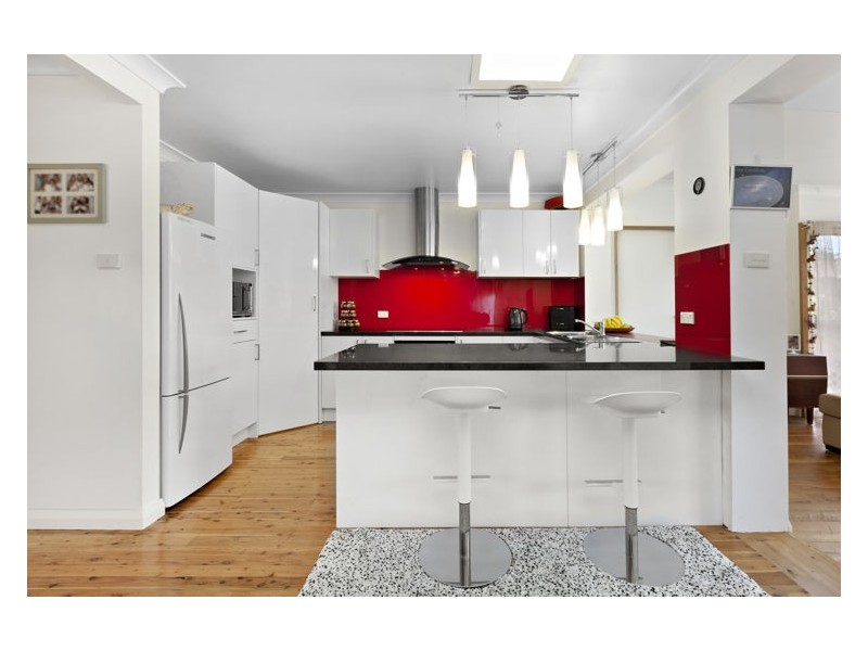 257 Blacktown Road, Blacktown NSW 2148