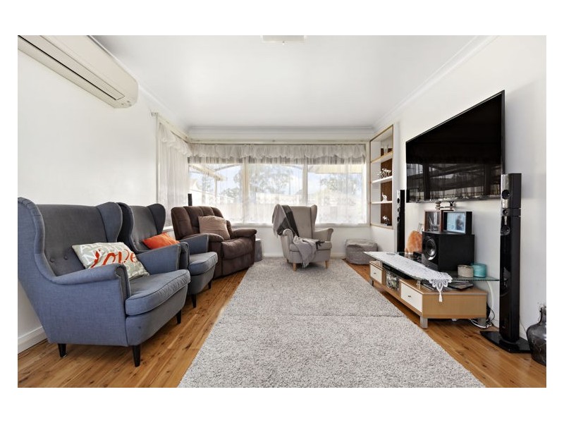 257 Blacktown Road, Blacktown NSW 2148