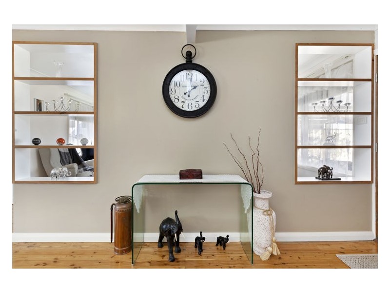 257 Blacktown Road, Blacktown NSW 2148