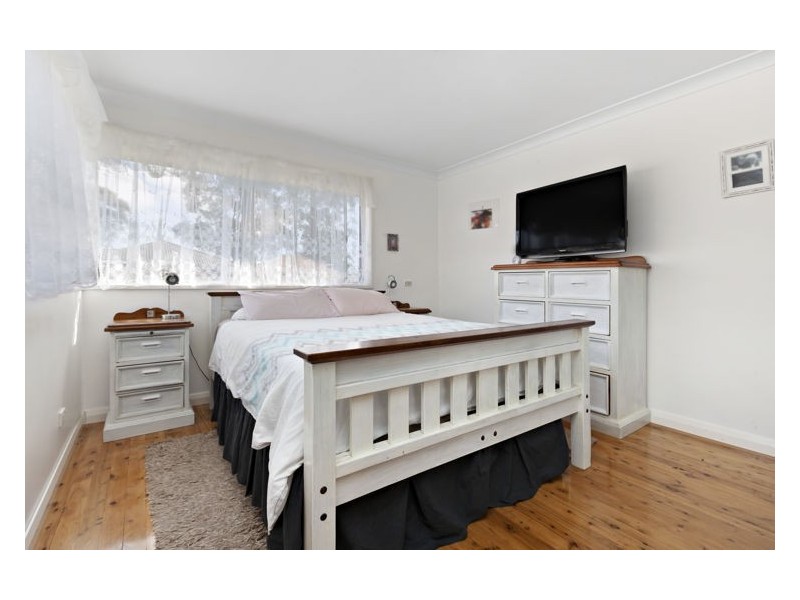 257 Blacktown Road, Blacktown NSW 2148