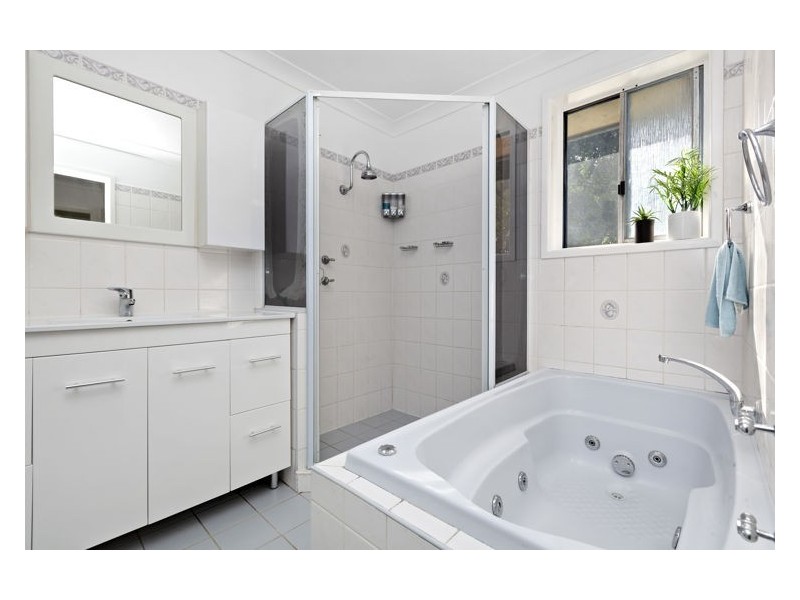 257 Blacktown Road, Blacktown NSW 2148