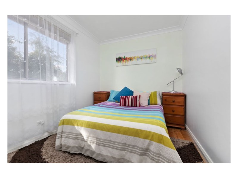 257 Blacktown Road, Blacktown NSW 2148