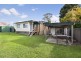 257 Blacktown Road, Blacktown NSW 2148
