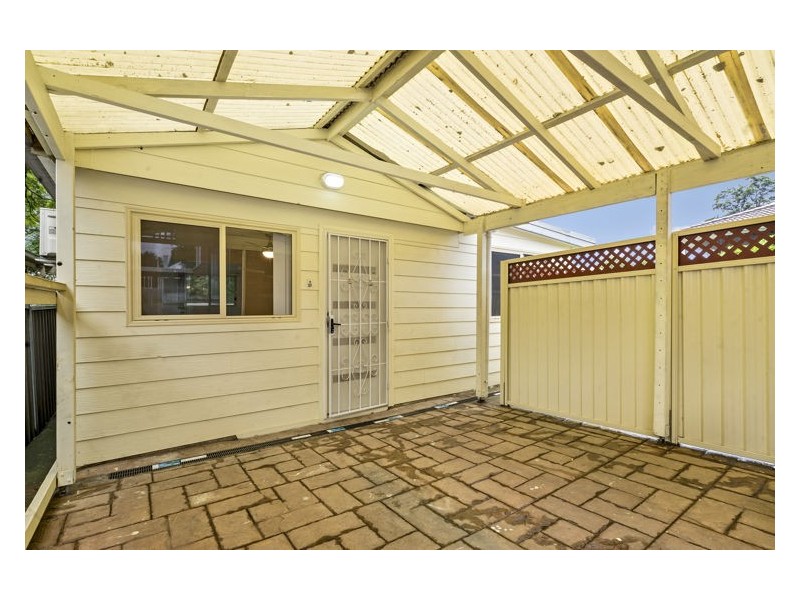 14A Lancelot Street, Blacktown NSW 2148
