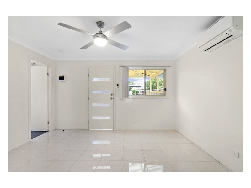 14A Lancelot Street, Blacktown NSW 2148