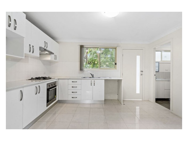 14A Lancelot Street, Blacktown NSW 2148