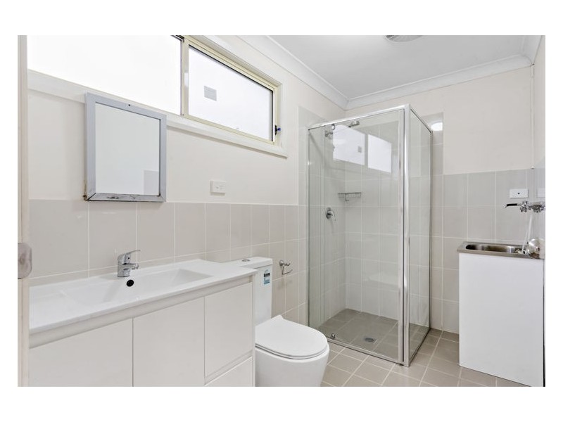 14A Lancelot Street, Blacktown NSW 2148