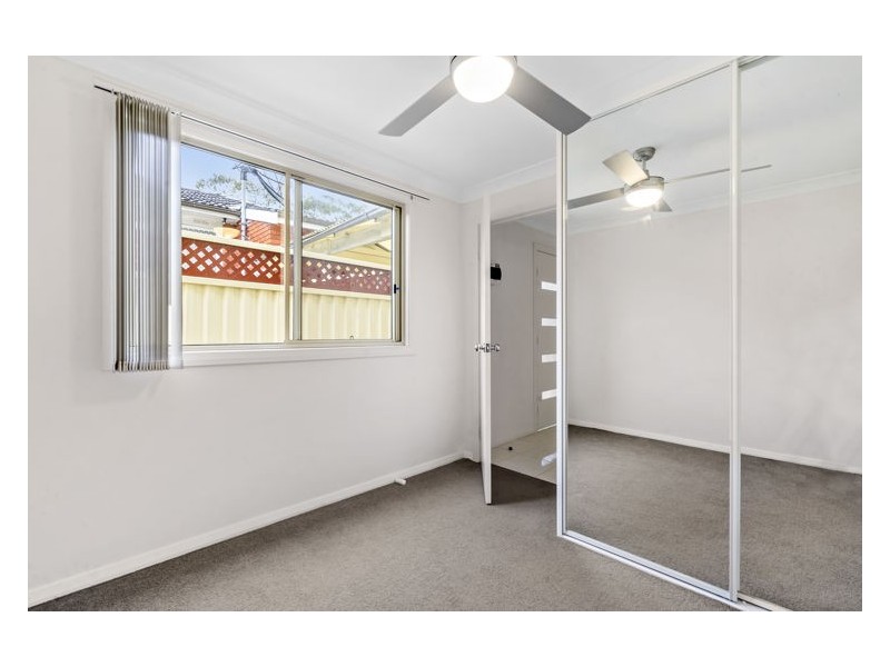 14A Lancelot Street, Blacktown NSW 2148