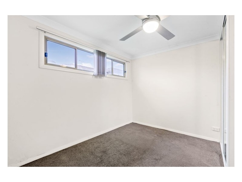 14A Lancelot Street, Blacktown NSW 2148