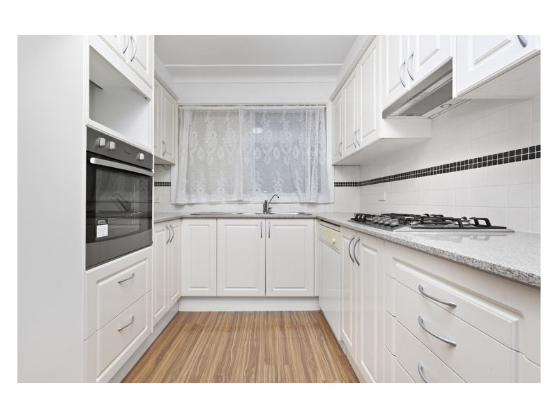 50 Sylvia Street, Blacktown NSW 2148