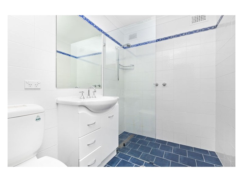 50 Sylvia Street, Blacktown NSW 2148