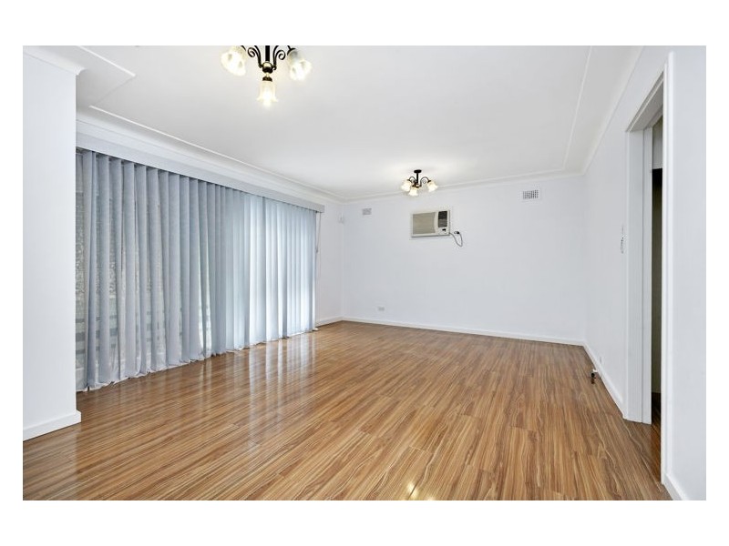 50 Sylvia Street, Blacktown NSW 2148