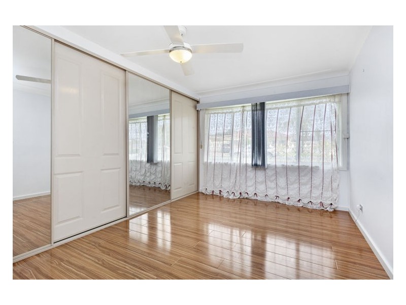 50 Sylvia Street, Blacktown NSW 2148