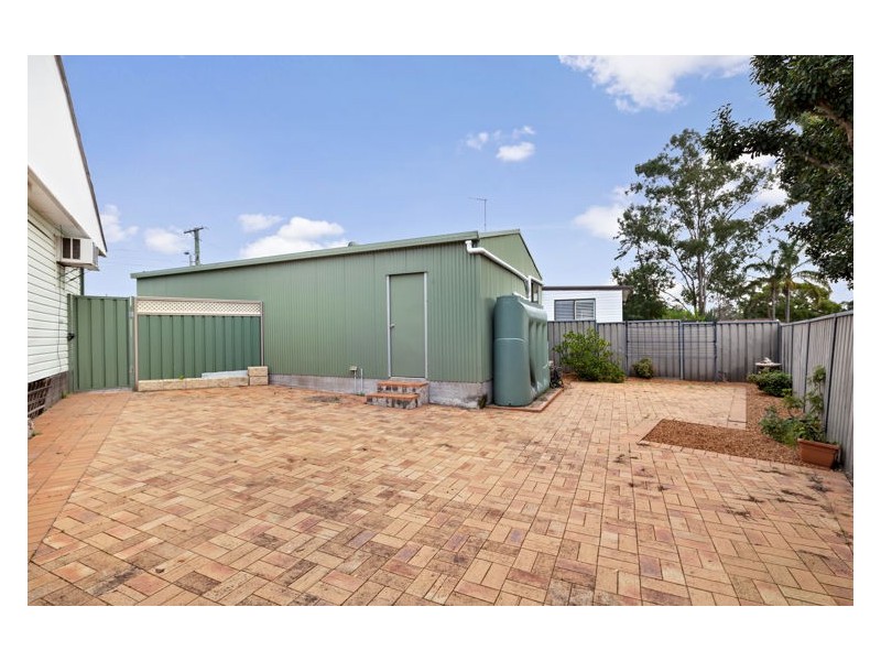 50 Sylvia Street, Blacktown NSW 2148